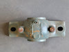 NTN Split Plummer (Pillow) Block Housing SN511