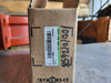 DODGE Pillow Block 1-15/16" Bore, P2B SCM 1-15/16