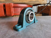 DODGE Pillow Block 1-15/16" Bore, P2B SCM 1-15/16