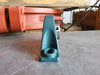 DODGE Pillow Block 1-15/16" Bore, P2B SCM 1-15/16