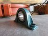 DODGE Pillow Block 1-15/16" Bore, P2B SCM 1-15/16