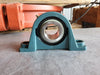 DODGE Pillow Block 1-15/16" Bore, P2B SCM 1-15/16