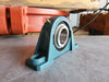 DODGE Pillow Block 1-15/16" Bore, P2B SCM 1-15/16