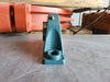 DODGE Pillow Block 1-15/16" Bore, P2B SCM 1-15/16
