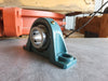 DODGE Pillow Block 1-15/16" Bore, P2B SCM 1-15/16