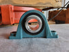 DODGE Pillow Block 1-15/16" Bore, P2B SCM 1-15/16