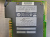 ALLEN-BRADLEY 8 Slot I/O Chassis 1771-A2B w/ Modules