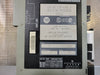 ALLEN-BRADLEY 8 Slot I/O Chassis 1771-A2B w/ Modules