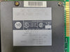 ALLEN-BRADLEY 8 Slot I/O Chassis 1771-A2B w/ Modules