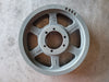 TB WOOD'S 10.6" 3V/10.6SK 3V 5 Groove Series SK Belt Sheave