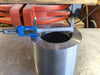 CANADIAN DEWATERING 5-3/4" Shaft Sleeve ASP-SLVFMS