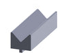 AGE 84 Degree Forming Die GD23 