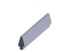 AGE 1/4" x 30 Degree Forming Die GAD30-1