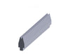 AGE 3/8" x 30 Degree Forming Die GAD30-2
