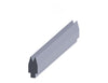 AGE 1/2" x 30 Degree Forming Die GAD30-3