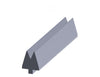 AGE 7/8" x 30 Degree Forming Die GAD30-5