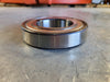 FAG Deep Groove Ball Bearing 6212-2ZR-C3