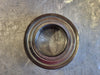 FAG Deep Groove Ball Bearing 6212-2ZR-C3
