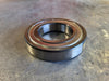 FAG Deep Groove Ball Bearing 6212-2ZR-C3