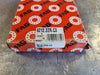 FAG Deep Groove Ball Bearing 6212-2ZR-C3