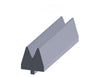 AGE 1-1/2" x 30 Degree Forming Die GAD30-8