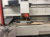SW BA 35 Machining Center Longbed CNC