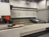 SW BA 35 Machining Center Longbed CNC