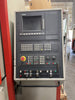 SW BA 35 Machining Center Longbed CNC