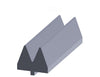 AGE 2" x 30 Degree Forming Die GAD30-9