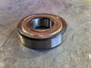 FAG Deep Groove Ball Bearing 6308-2ZR-C3