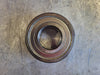 FAG Deep Groove Ball Bearing 6308-2ZR-C3