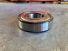 FAG Deep Groove Ball Bearing 6308-2ZR-C3