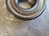 FAG Deep Groove Ball Bearing 6308-2ZR-C3