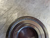 FAG Deep Groove Ball Bearing 6308-2ZR-C3