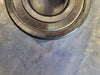 FAG Deep Groove Ball Bearing 6308-2ZR-C3