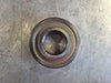 FAG Deep Groove Ball Bearing 6308-2ZR-C3