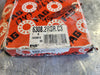 FAG Deep Groove Ball Bearing 6308-2ZR-C3