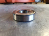 FAG Deep Groove Ball Bearing 6307-2ZR-C3