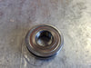 FAG Deep Groove Ball Bearing 6307-2ZR-C3