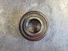 FAG Deep Groove Ball Bearing 6307-2ZR-C3