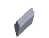AGE 30 Degree Forming Punch GAT30-3