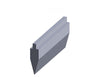 AGE 30 Degree Forming Punch GAT30-2