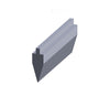AGE 30 Degree Forming Punch GAT30-4