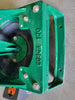 EDSON 120E Electric Powered Diaphragm Pump 2" - 40 GPM