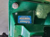 EDSON 120E Electric Powered Diaphragm Pump 2" - 40 GPM