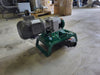 EDSON 120E Electric Powered Diaphragm Pump 2" - 40 GPM