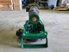 EDSON 120E Electric Powered Diaphragm Pump 2" - 40 GPM