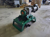 EDSON 120E Electric Powered Diaphragm Pump 2" - 40 GPM