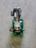 EDSON 120E Electric Powered Diaphragm Pump 2" - 40 GPM