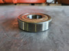 FAG Deep Groove Ball Bearing 6307-2ZR